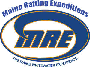 Maine Rafting Expeditions