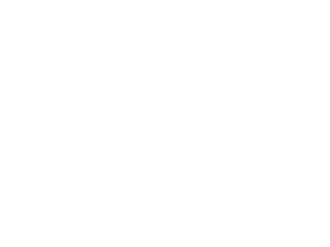 Maine Rafting Expeditions