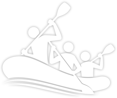 Rafting
